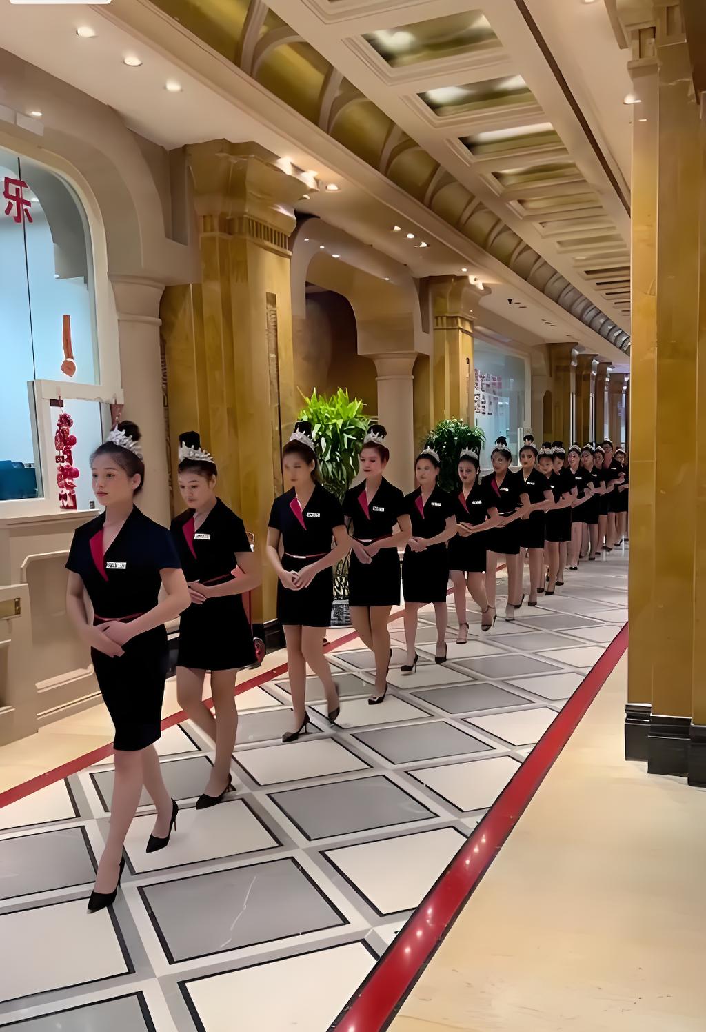 腾龙游戏