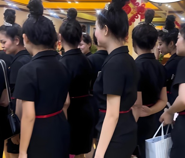 游戏平台