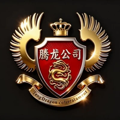 龙之战争
